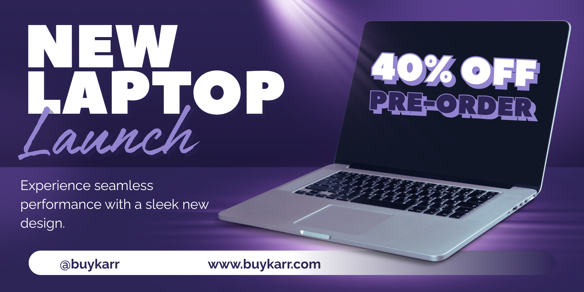Best laptop under 50000