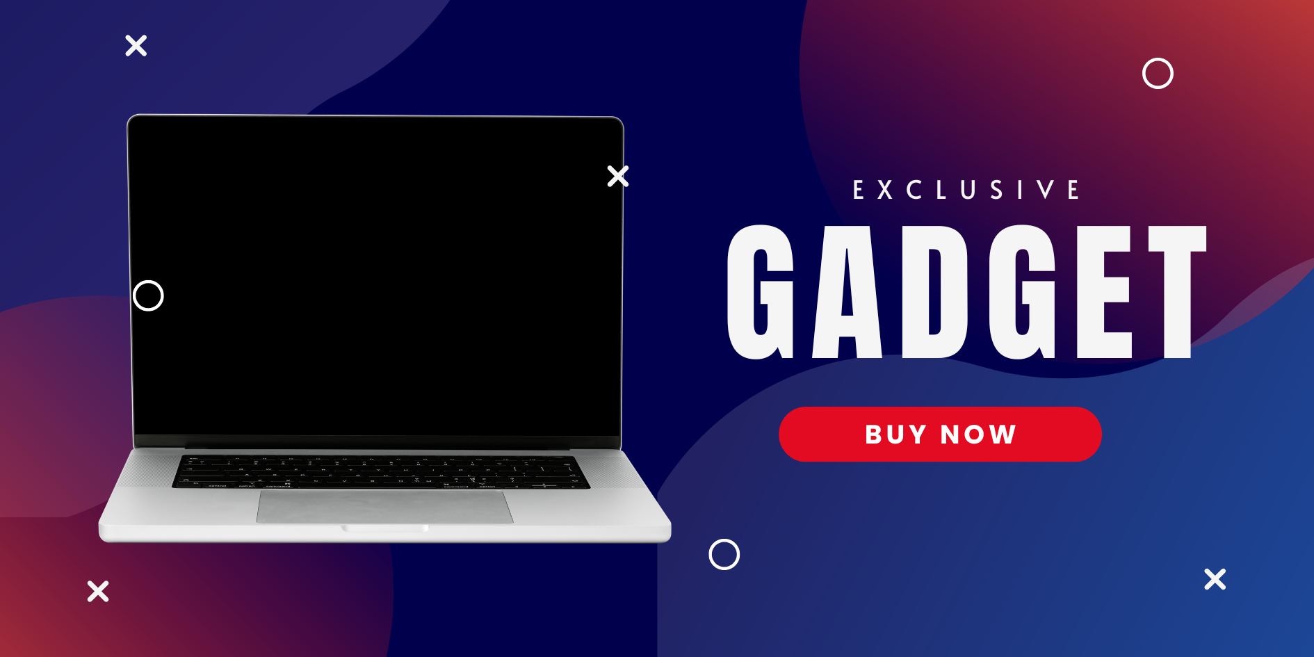 How to buy a best laptop